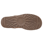 Обувь UGG CLASSIC MINI Spill Seam, 1100211-CHE