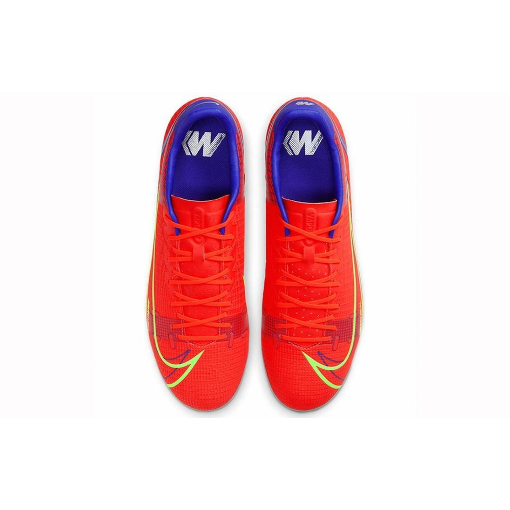 Кроссовки Nike Mercurial Vapor 14 14 Academy AG（ ）, CV0967-600