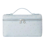 Сумки Loro Piana ExtraPocket L19, FAN4199-515O