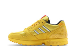 Кроссовки Adidas Originals Zx 8000