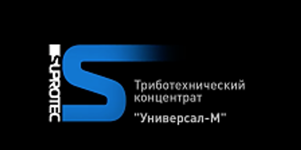 Восстанавливающие пластичные смазки Suprotec