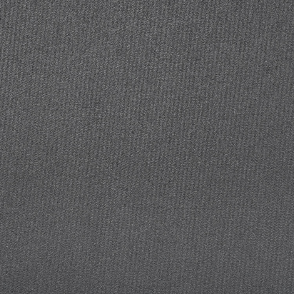 Велюр Dombai dark grey (Домбай дарк грей) 06