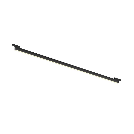 Трековый светильник Базис / Basis Levity 2700К 21Вт 100° Technical tr192-1-21w2.7k-b