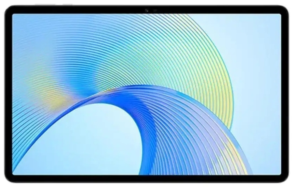 Планшет HONOR PAD X9 11.5 дюйм 4 Гб/128 Гб серый