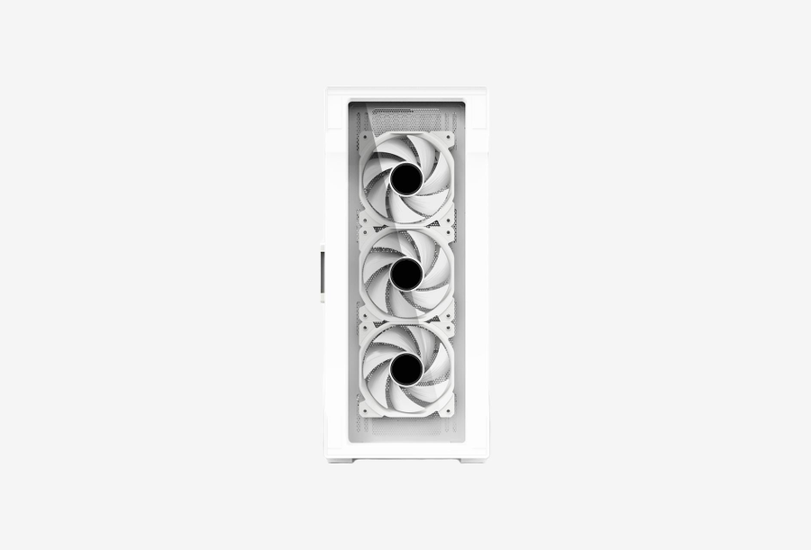 _0326606105358