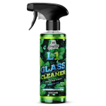 LERATON L1 Очиститель стекол и зеркал 473мл.