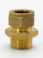 VPM154_1