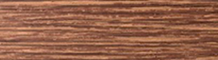 PVC Kr015T - 0,45*19 - Кромка без клея - Морское дерево / Винтаж
