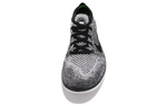 Кроссовки Nike Free Rn Flyknit 2018 (Женская размерная сетка)