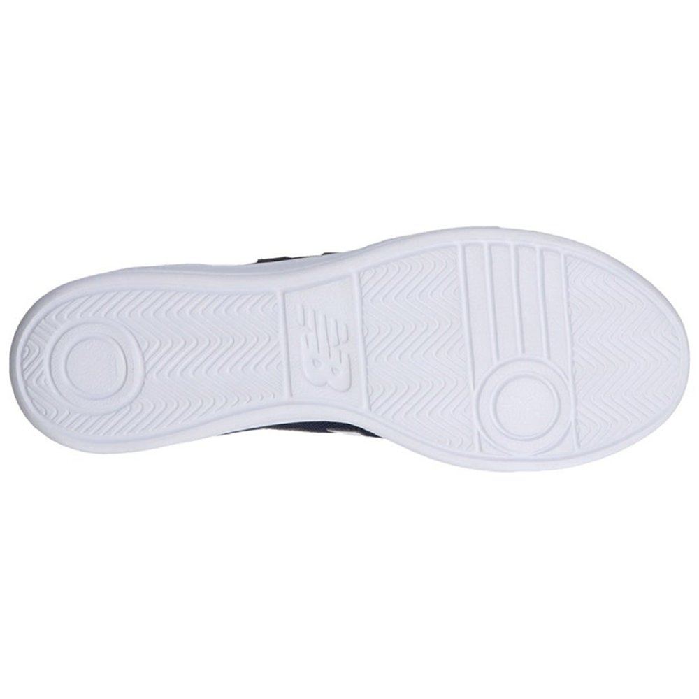 Кроссовки New Balance, CT30MC2