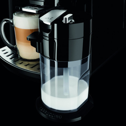 Автоматическая кофемашина KRUPS Espresseria EA829810