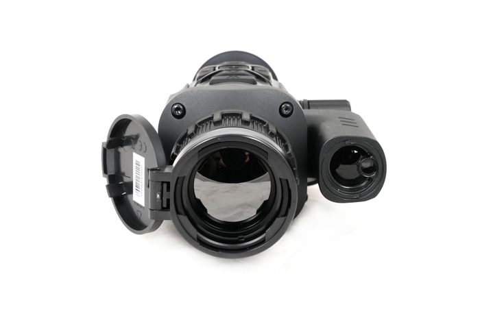 Тепловизионный прицел Arkon Arma LR35L