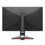 Монитор 27" BenQ EX2710S