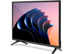 LED телевизор HD-Ready Artel A32KH5500