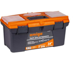 ЯЩИК Д/ИНСТРУМЕНТА AMIGO 16 74790