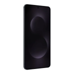 Смартфон Samsung S25 Edge 12+256 (black)
