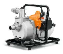 Мотопомпа Stihl WP 230