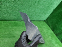 Накладка двери передняя правая Audi Q3 (14-18)