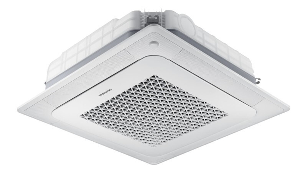 Кассетная VRF система Samsung AM140NN4DEH/TK