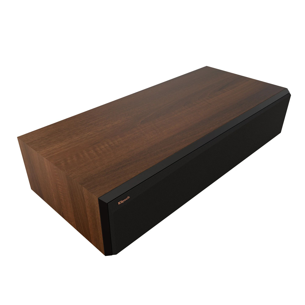 Центральный канал Klipsch RP-504C II