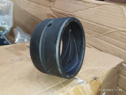 Втулка 90х105х55