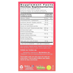 Bio Nutrition, Здоровье печени, 60 вегетарианских капсул