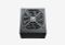 CGR ST-650P_0426709110349