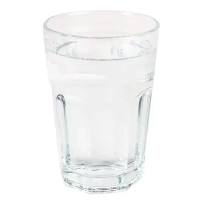 Вода газированная Нарзан минеральная природная лечебно-столовая в стекле, 0,5 л