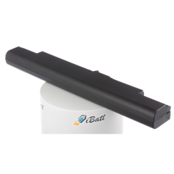 Аккумулятор iBatt 5200mAh, для C6017 F5136 X5458