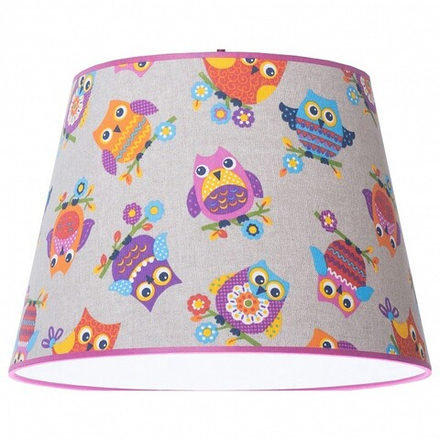 Подвесной светильник TopDecor Happy Happy S2 28 99gp