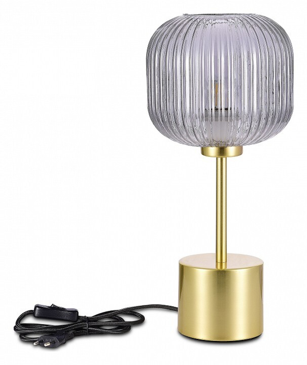 Настольная лампа ST-Luce SL1154.304.01
