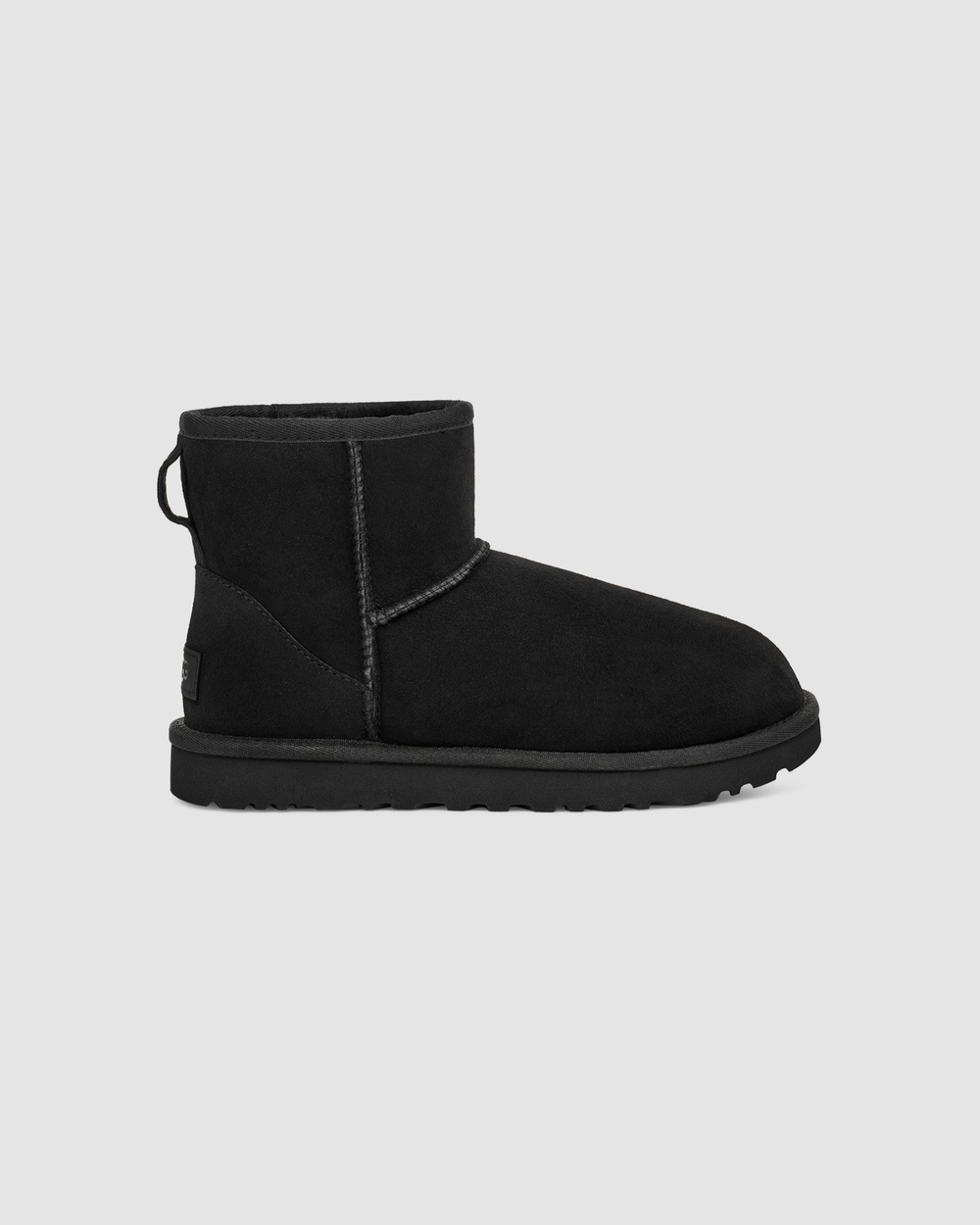 Угги женские UGG Classic Mini II