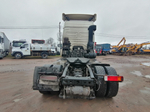КамАЗ 5490 4x2 Седельный тягач 5490-S5 (Дизель/Газ, 12,0 л, 401 л.с., МТ)