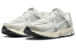 Кроссовки Nike Air Zoom Vomero 5