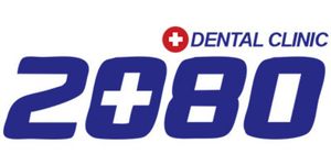 DENTAL CLINIC 2080