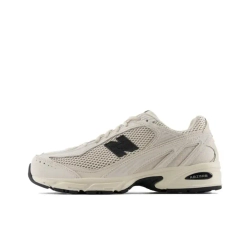Кроссовки New Balance 509 'Beige' U509BA