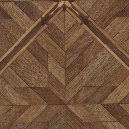 Бытовой линолеум Tarkett Delta Concord 2м (на отрез)