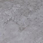 Кварц-винил SPC Amadei Redstone 4 мм R1917 БЕТОН ЯНГ 1.8 м2