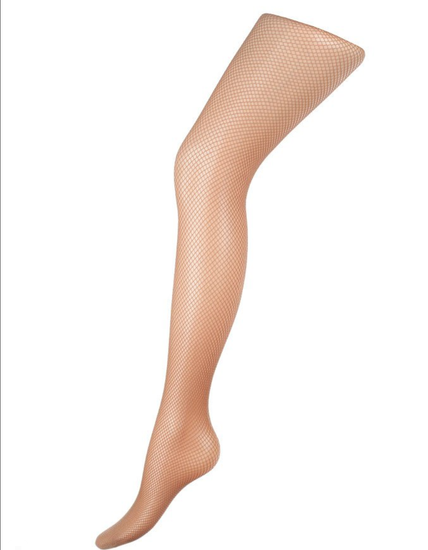 Колготки женские CHARMANTE Can-Can