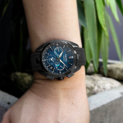 Seiko SSH105J1
