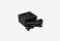 ARDOR GAMING NEXUS 550WB_0126709110337