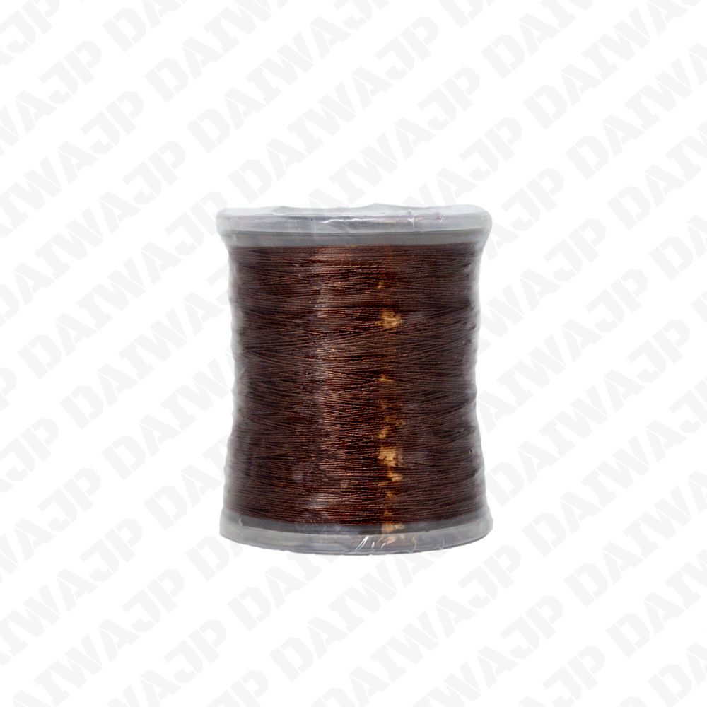 Нитки TOHO 4056 Wrapping Thread 100mD/30 M17