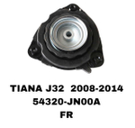 ЧАШКИ TIANA J32 08- MAXIMA A35 MURANO Z51