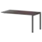 Модуль линейный АМЭ-002.60  1200x600x760 Арго-М