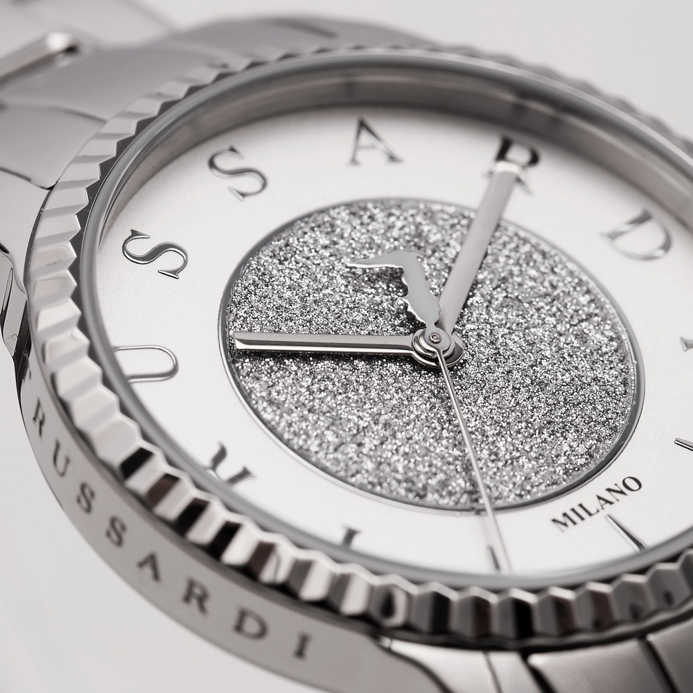 Trussardi R2453144502
