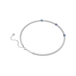 MATRIX:TN BLUE STONES BLU/RHS M
