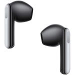Huawei FreeBuds SE 3 Black