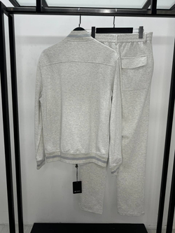 Спортивный костюм Kiton
