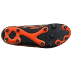 Кроссовки Puma, 106573-10