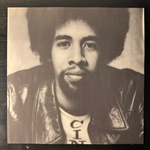 Stanley Clarke ‎– Modern Man (Япония 1978г.)